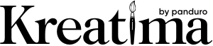 Kreatima logo