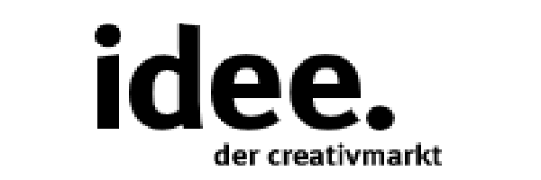 Idee-shop logo