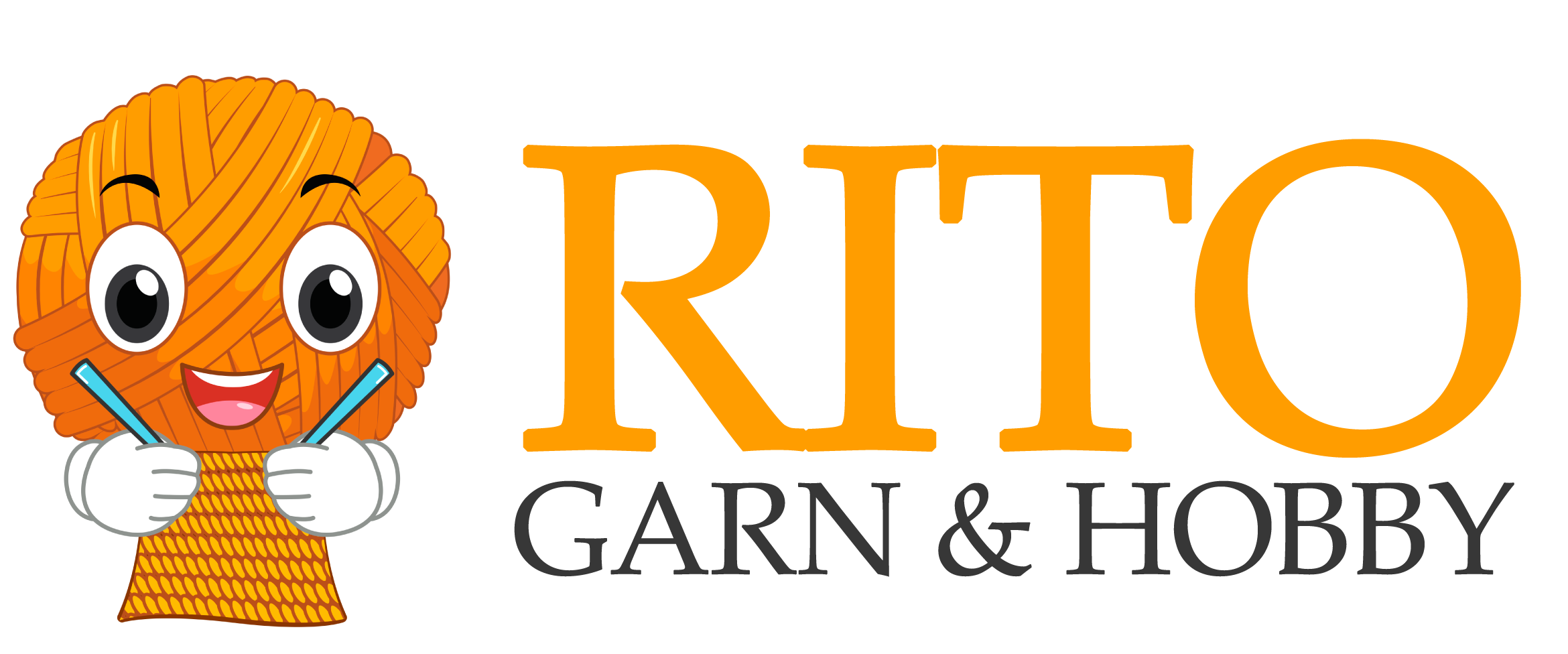 Rito.dk logo