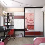 Hvilke lamper skal der hænge på børneværelset - 5 gode bud